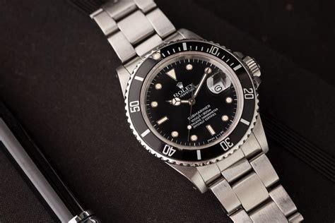 what is a solid end link in rolex|rolex 16610 bezel.